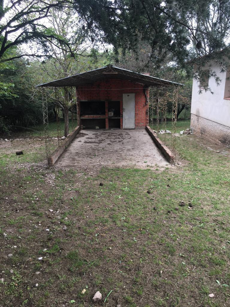 Yacoana - Valle Hermoso a m del Balneario 3
