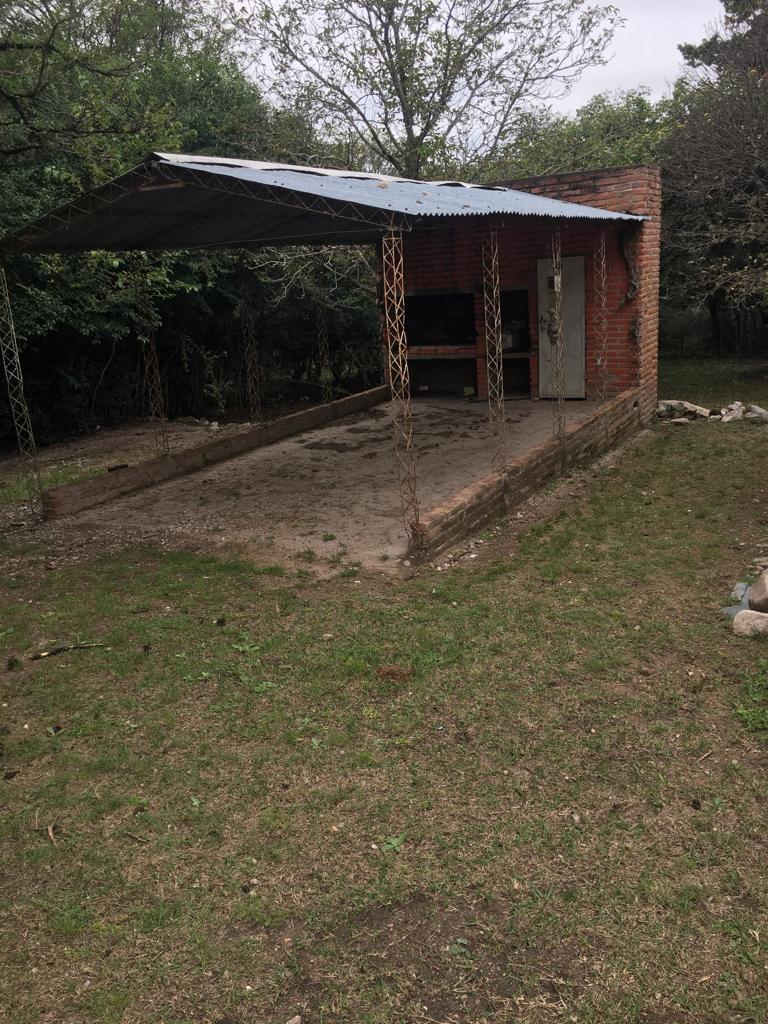 Yacoana - Valle Hermoso a m del Balneario 4