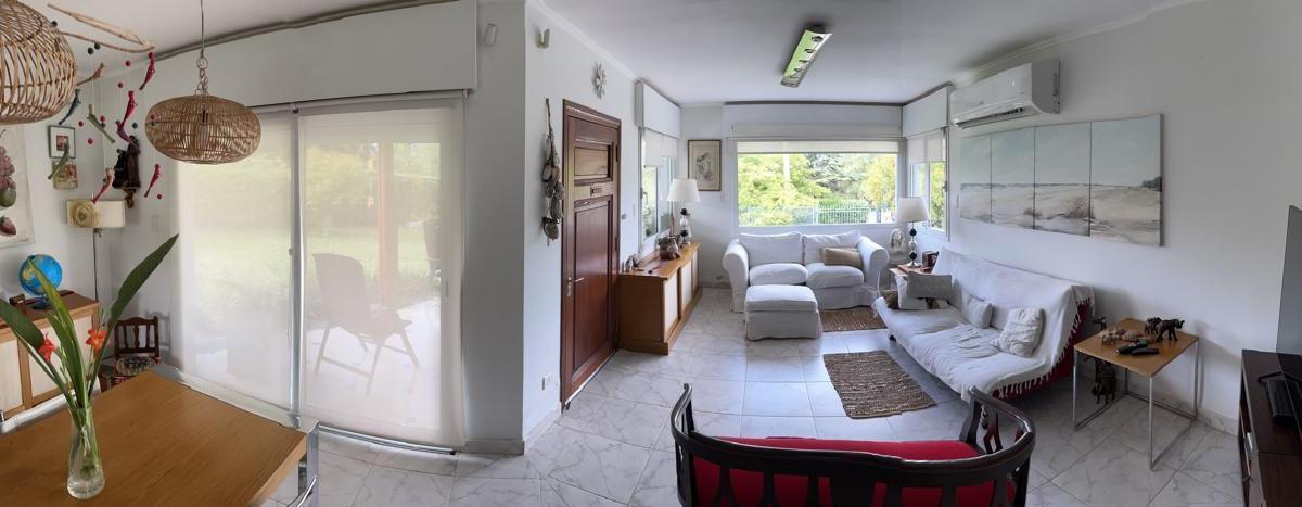 Casa en Venta en La Falda, Barrio Residencial Villa el Dominador