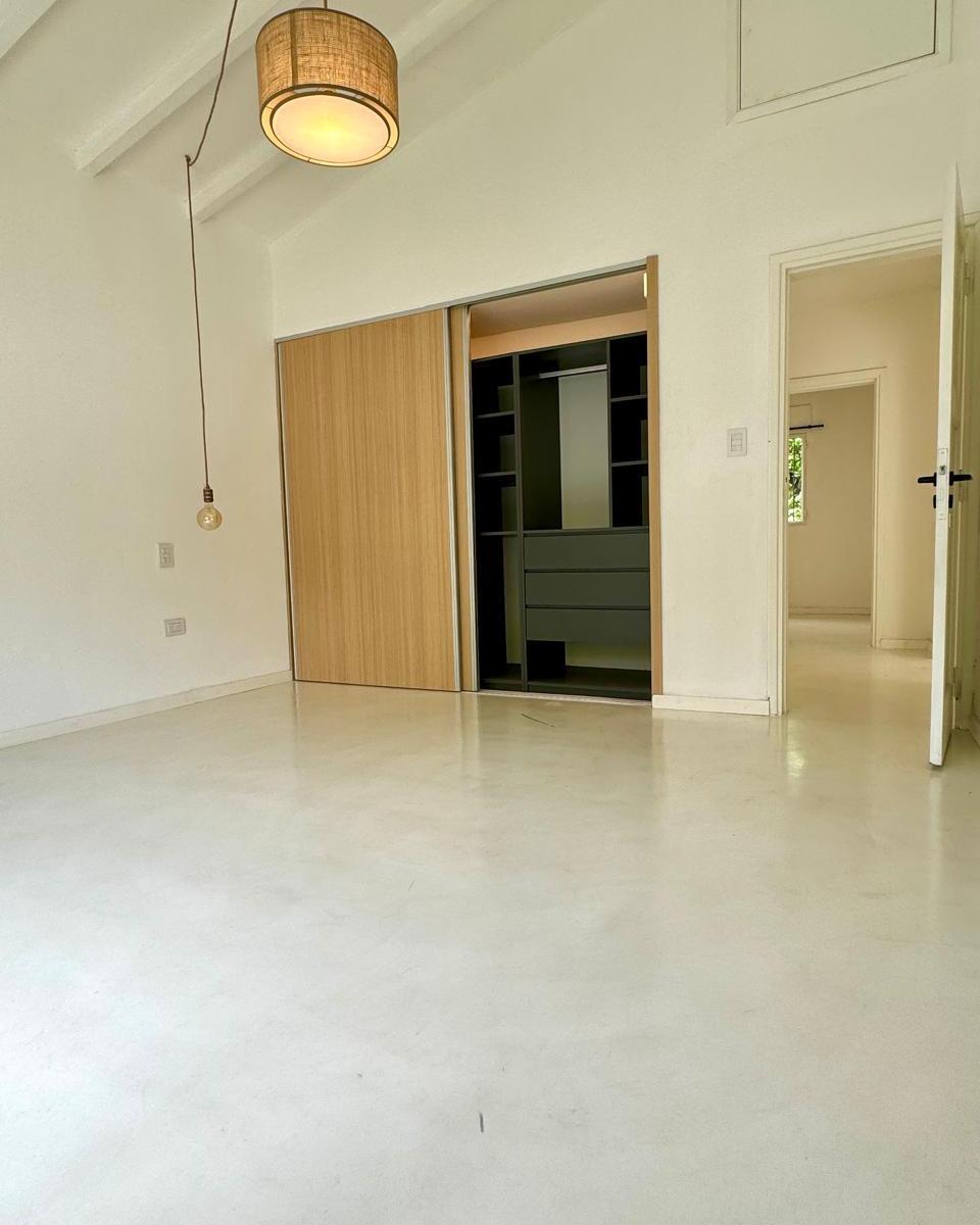 Foto de Casa en Venta en Valle Hermoso, Apto crédito, imagen 2