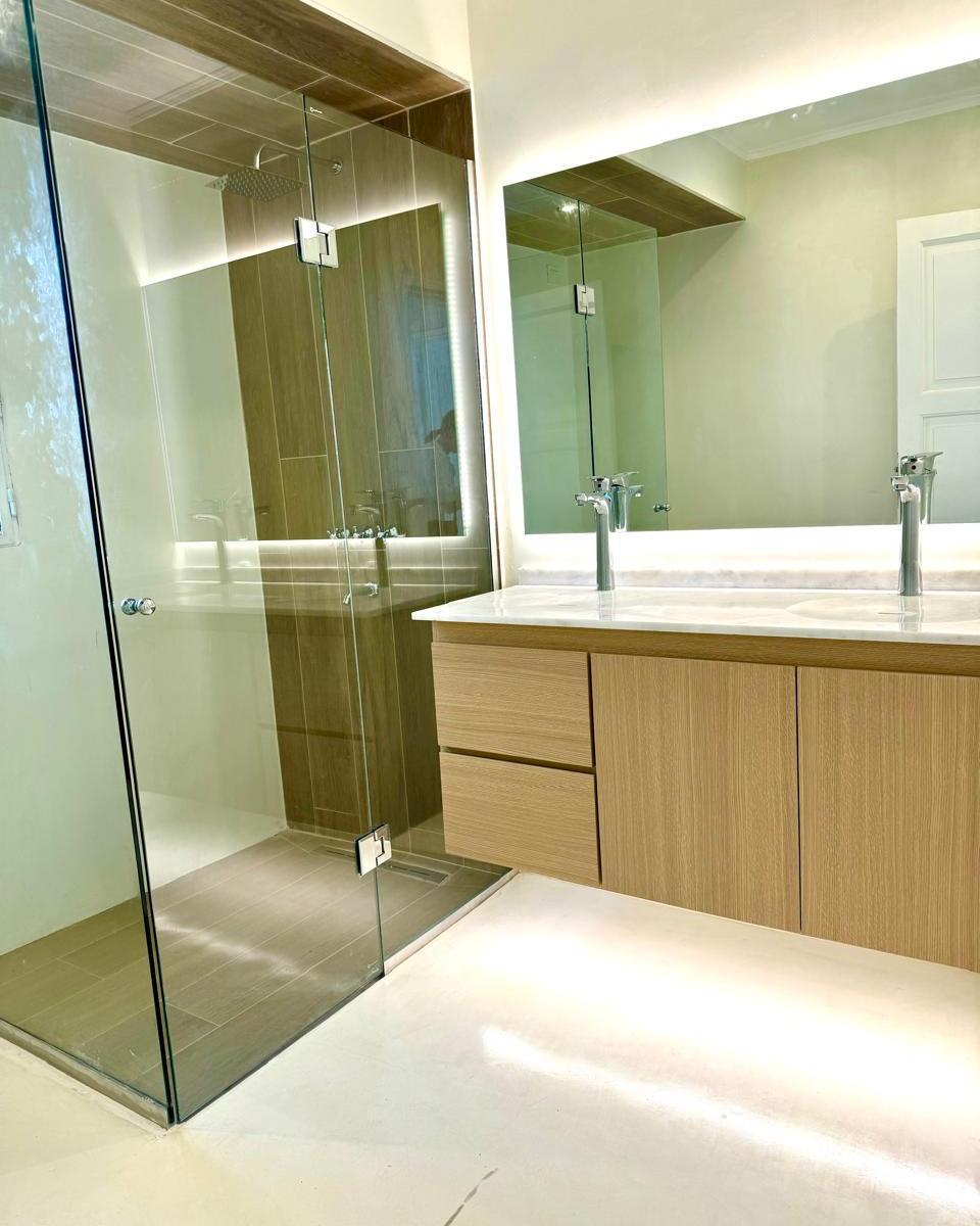 Foto de Casa en Venta en Valle Hermoso, Apto crédito, imagen 4