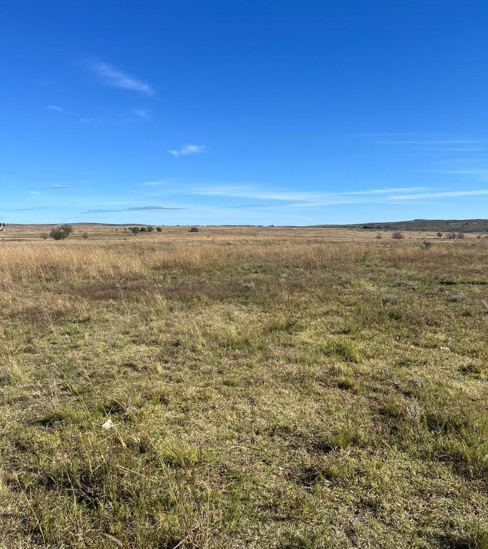 Terreno en Venta en La Cumbre