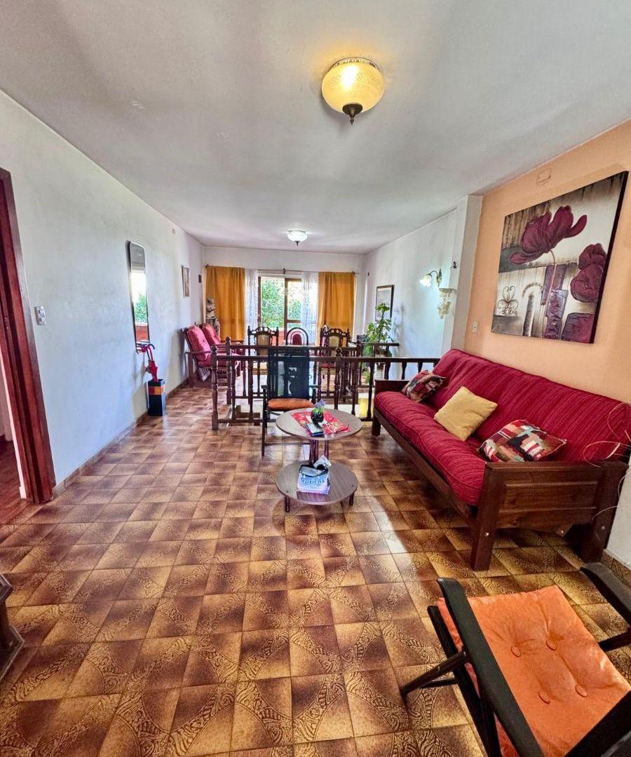 Foto de Departamento, Local comercial en Venta en La Falda, imagen 4