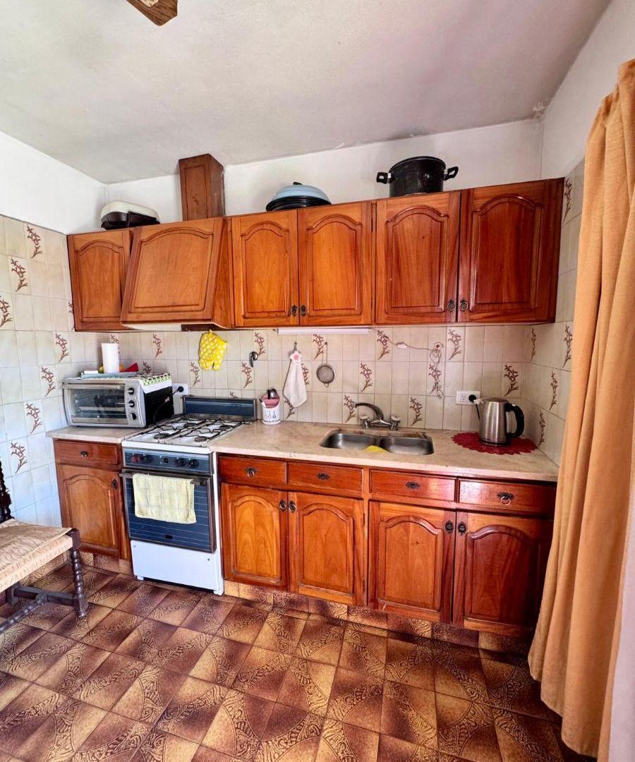 Foto de Departamento, Local comercial en Venta en La Falda, imagen 1