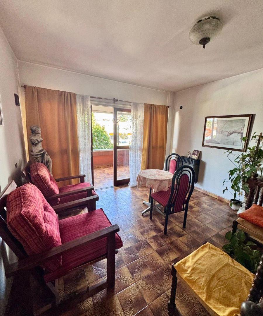 Foto de Departamento, Local comercial en Venta en La Falda, imagen 3