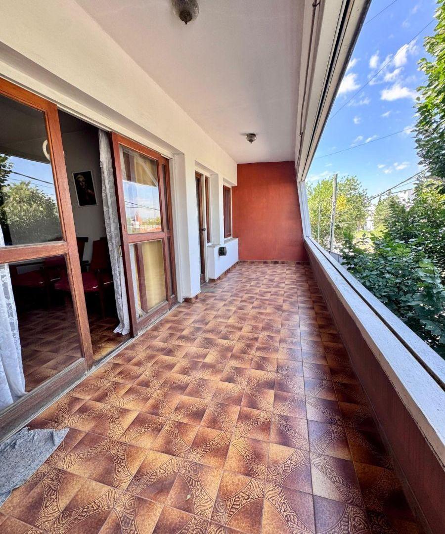 Departamento, Local comercial en Venta en La Falda