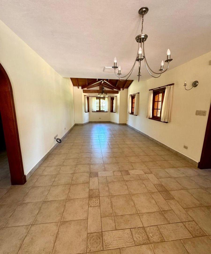 Foto de Casa en Venta en La Falda, imagen 3