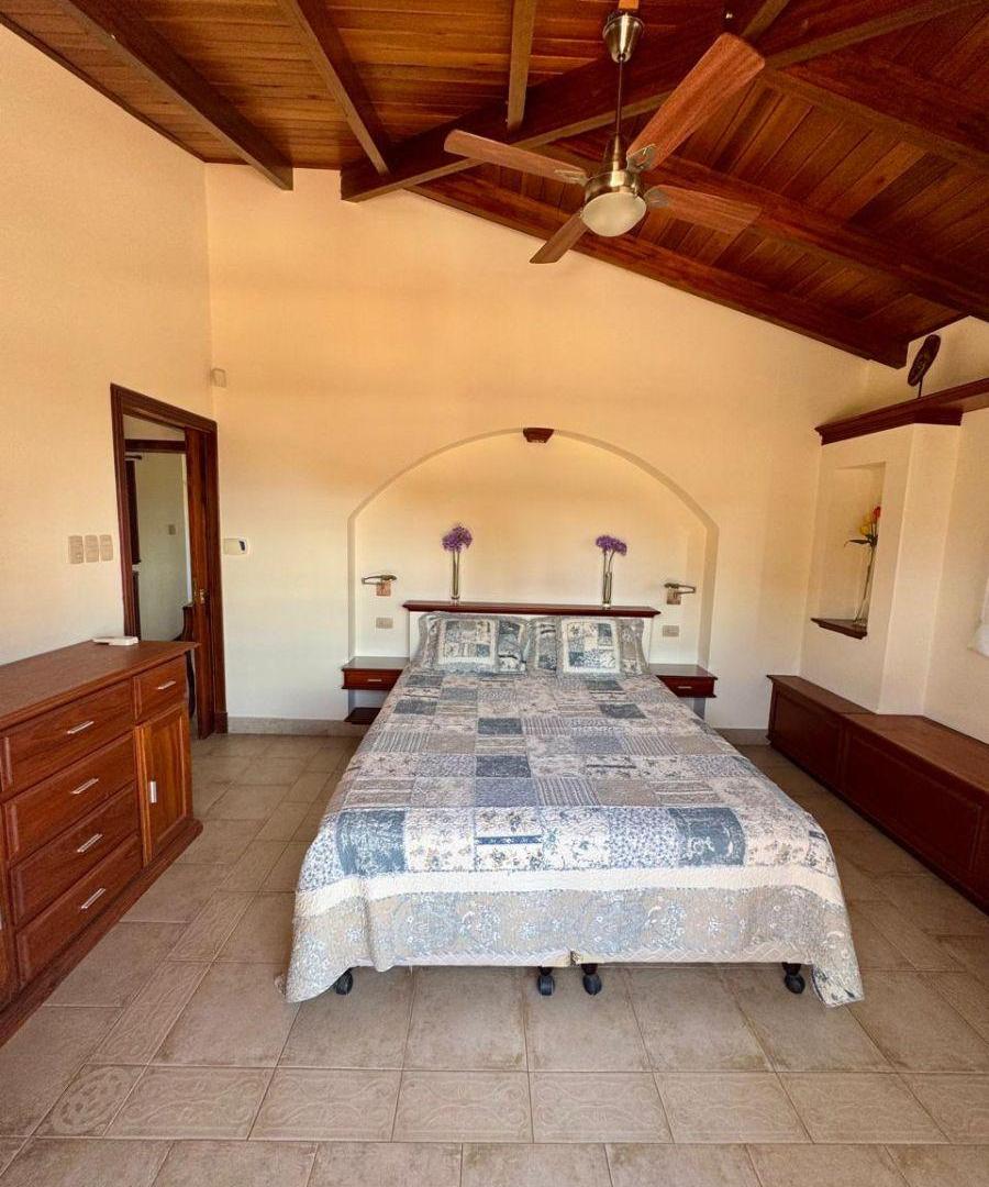 Foto de Casa en Venta en La Falda, imagen 4