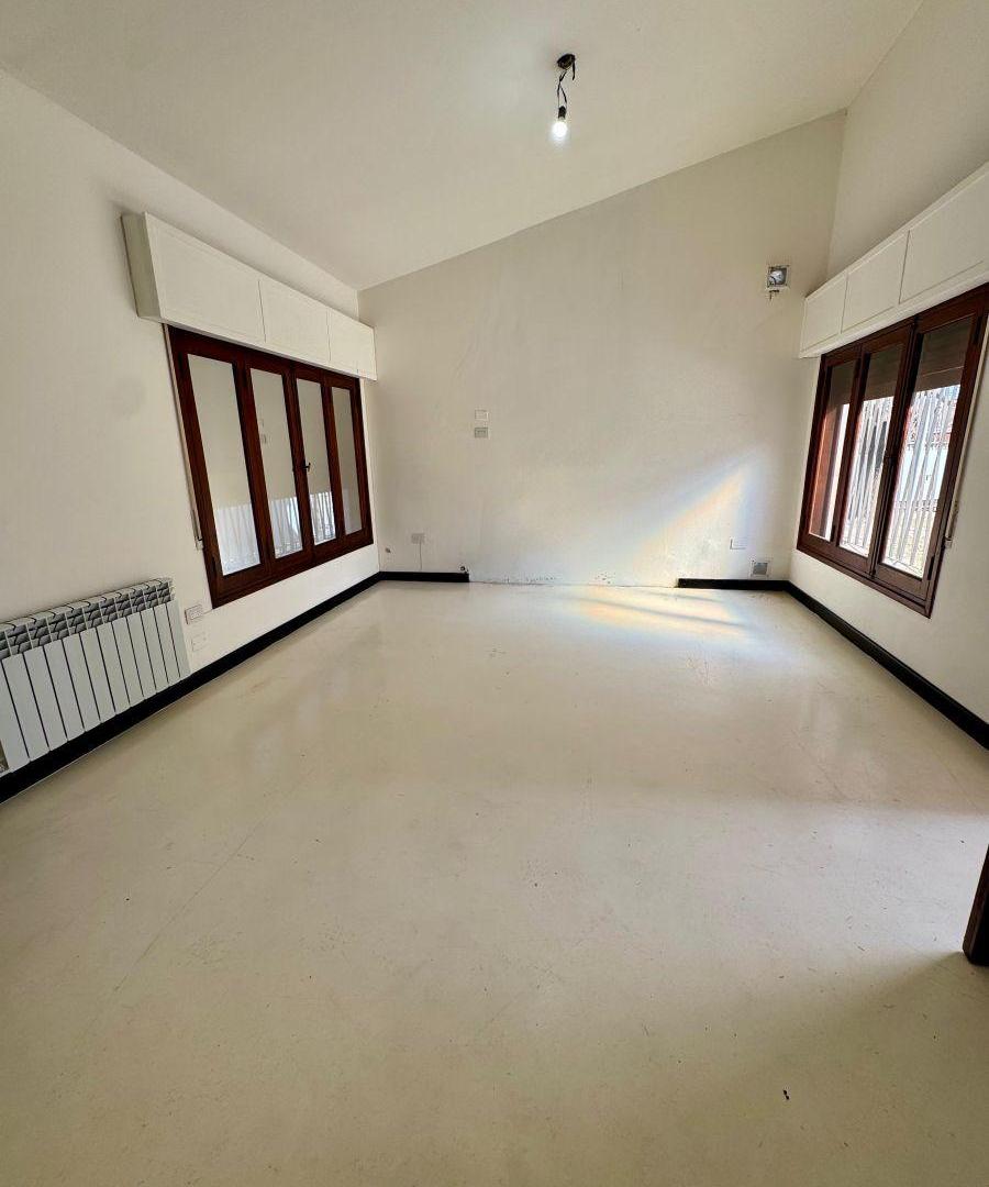 Foto de Casa en Venta en Huerta Grande, imagen 2