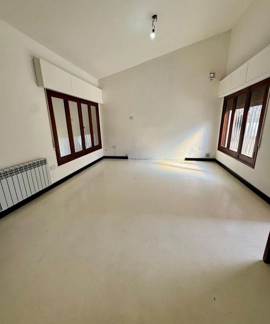 Casa en Venta en Huerta Grande 2