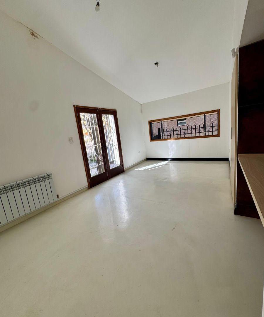 Foto de Casa en Venta en Huerta Grande, imagen 5