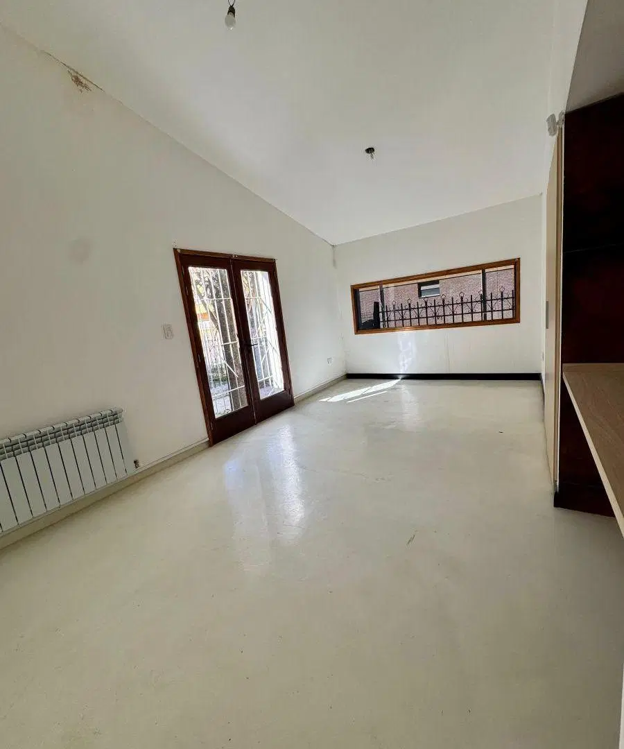 Casa en Venta en Huerta Grande 5