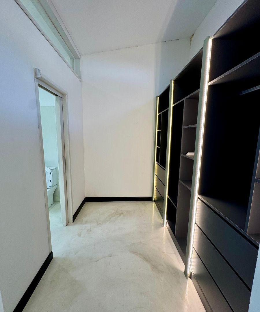 Foto de Casa en Venta en Huerta Grande, imagen 4