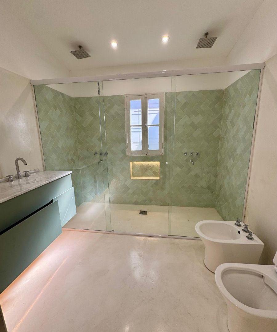 Foto de Casa en Venta en Huerta Grande, imagen 3