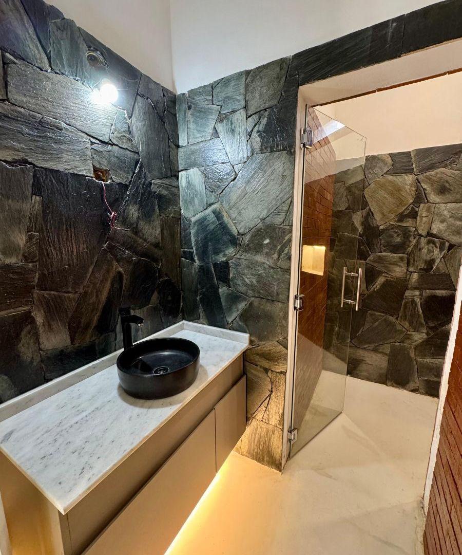 Foto de Casa en Venta en Huerta Grande, imagen 1