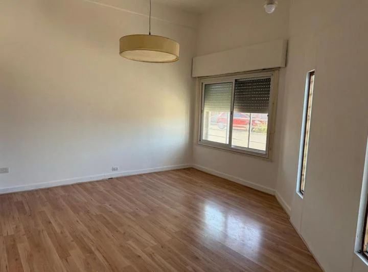 Alquiler - 2 ambientes - San Justo 2