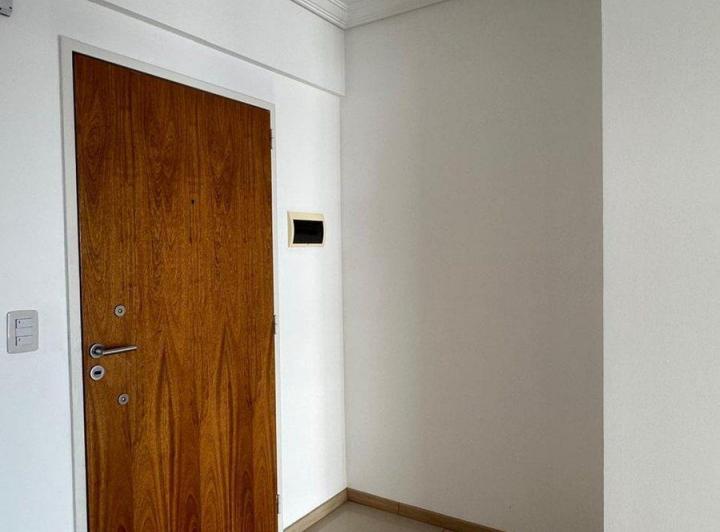 ALQUILER DEPARTAMENTO 2 AMB CON COCH RAMOS MEJIA 1
