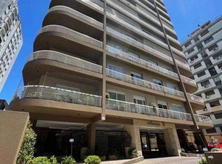 ALQUILER DEPARTAMENTO 2 AMB CON COCH RAMOS MEJIA 2