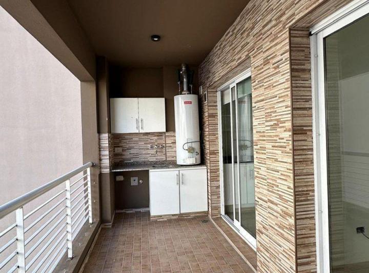 ALQUILER DEPARTAMENTO 2 AMB CON COCH RAMOS MEJIA 3