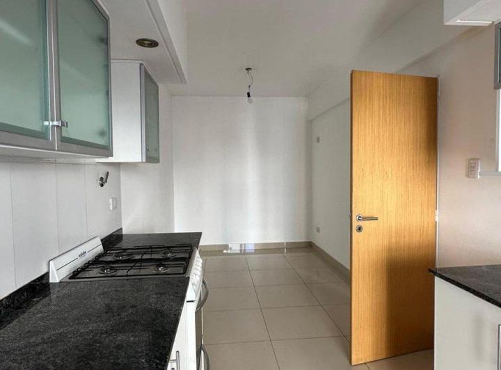 ALQUILER DEPARTAMENTO 2 AMB CON COCH RAMOS MEJIA 4