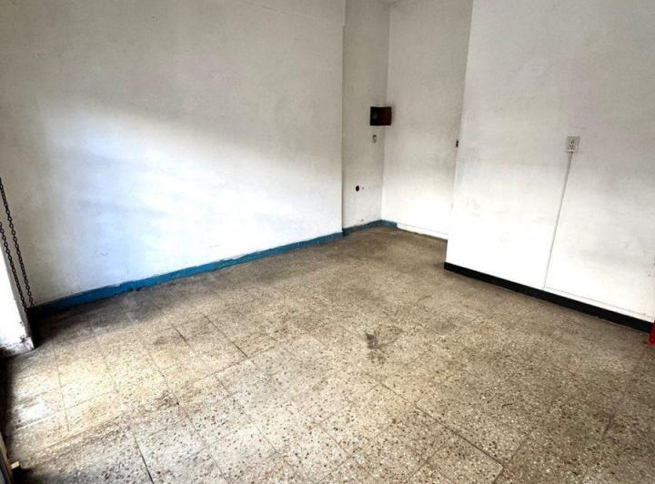 ALQUILER LOCAL COMERCIAL FLORES, ZONA COMERCIAL 4