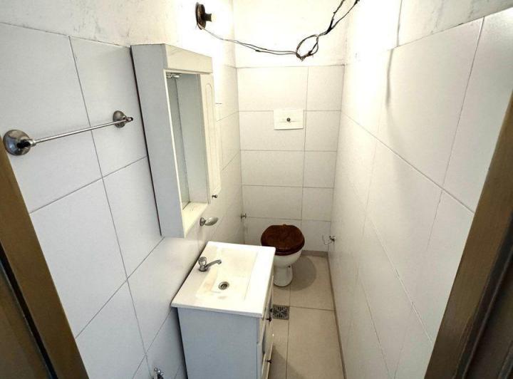 ALQUILER LOCAL COMERCIAL FLORES, ZONA COMERCIAL 5