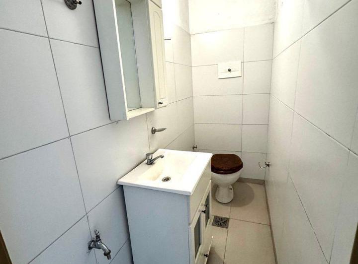 ALQUILER LOCAL COMERCIAL FLORES, ZONA COMERCIAL 2