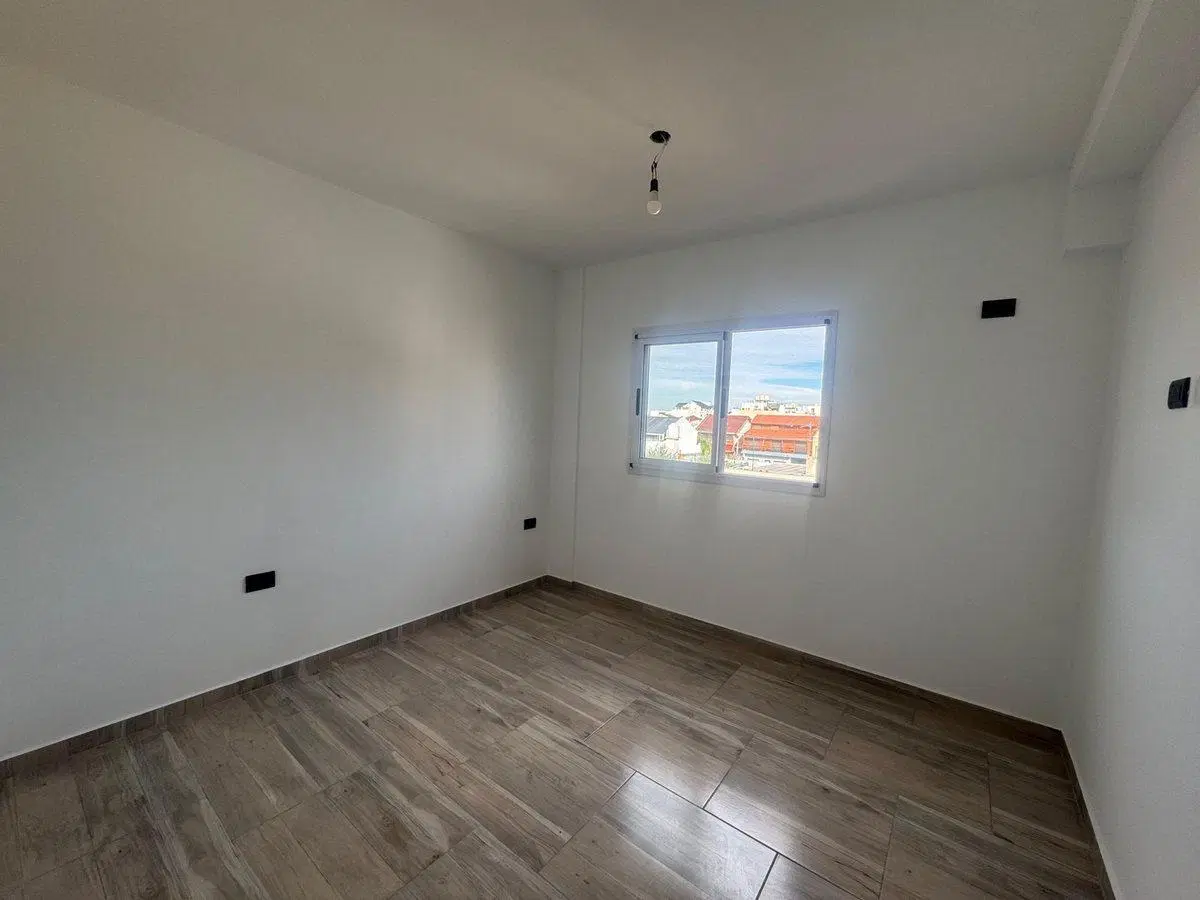 VENTA DEPTO 2 AMB C/ COCHERA A ESTRENAR SAN JUSTO 2