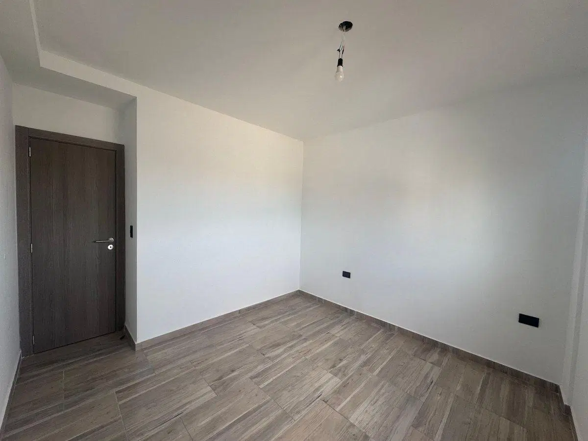 VENTA DEPTO 2 AMB C/ COCHERA A ESTRENAR SAN JUSTO 4