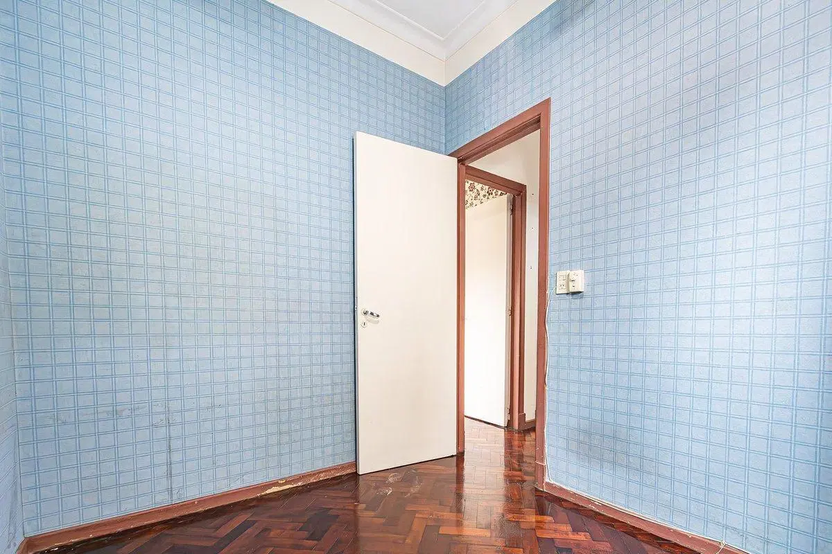 VENTA PH 4 AMB c TERRAZA PROPIA VILLA GRAL MITRE 5