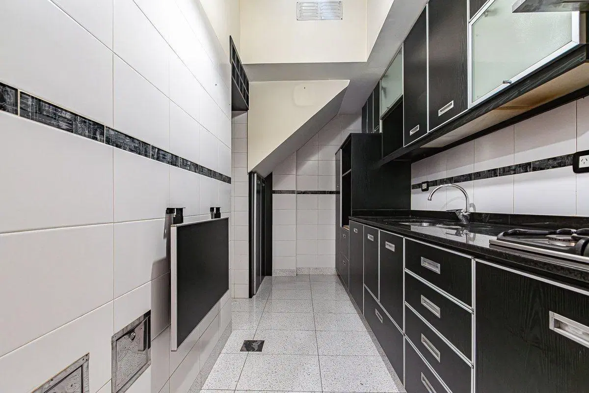 VENTA PH 4 AMB c TERRAZA PROPIA VILLA GRAL MITRE 2