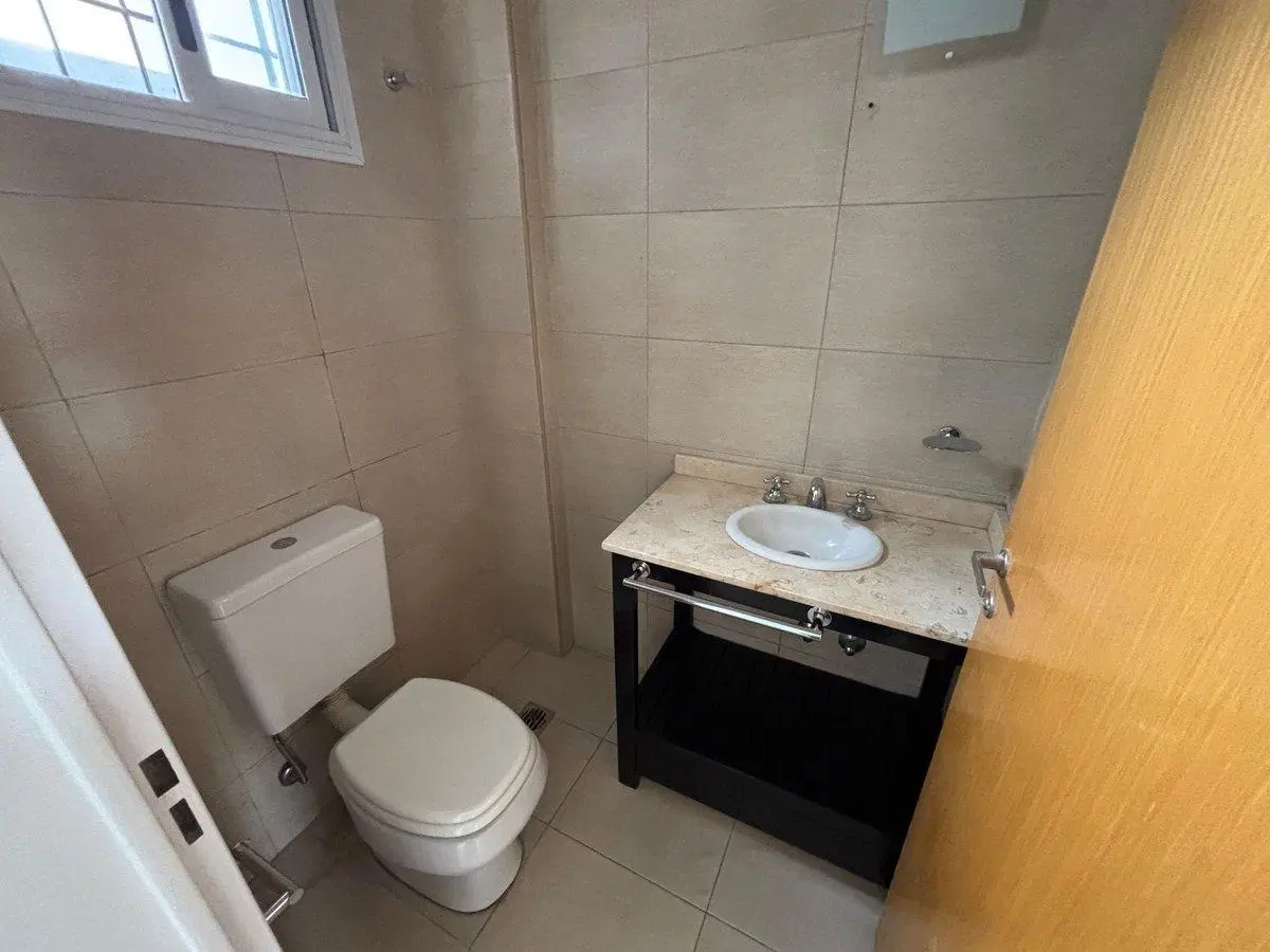 ALQUILER 3 AMBIENTES SIN EXPENSAS EN TABLADA 2