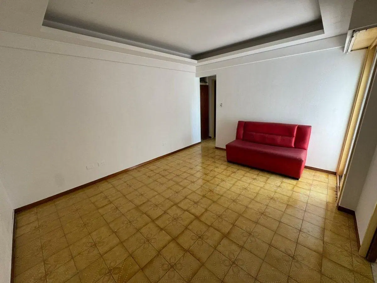 Venta - Departamento 2 ambientes - Liniers 3
