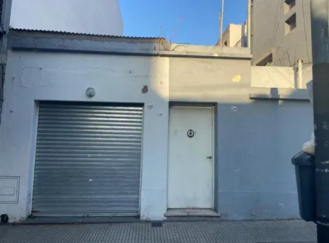 Imagen de la propiedad