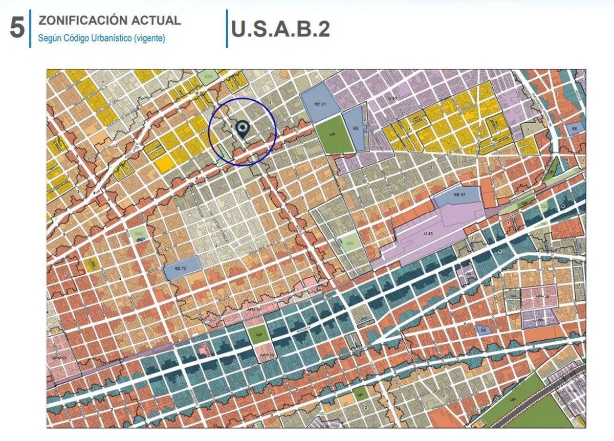 Plano 4