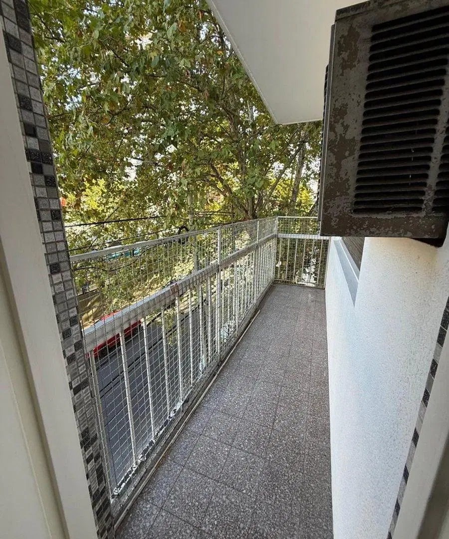 VENTA DEPTO 3 AMB BALCÓN APTO CREDITO-RAMOS MEJIA 5