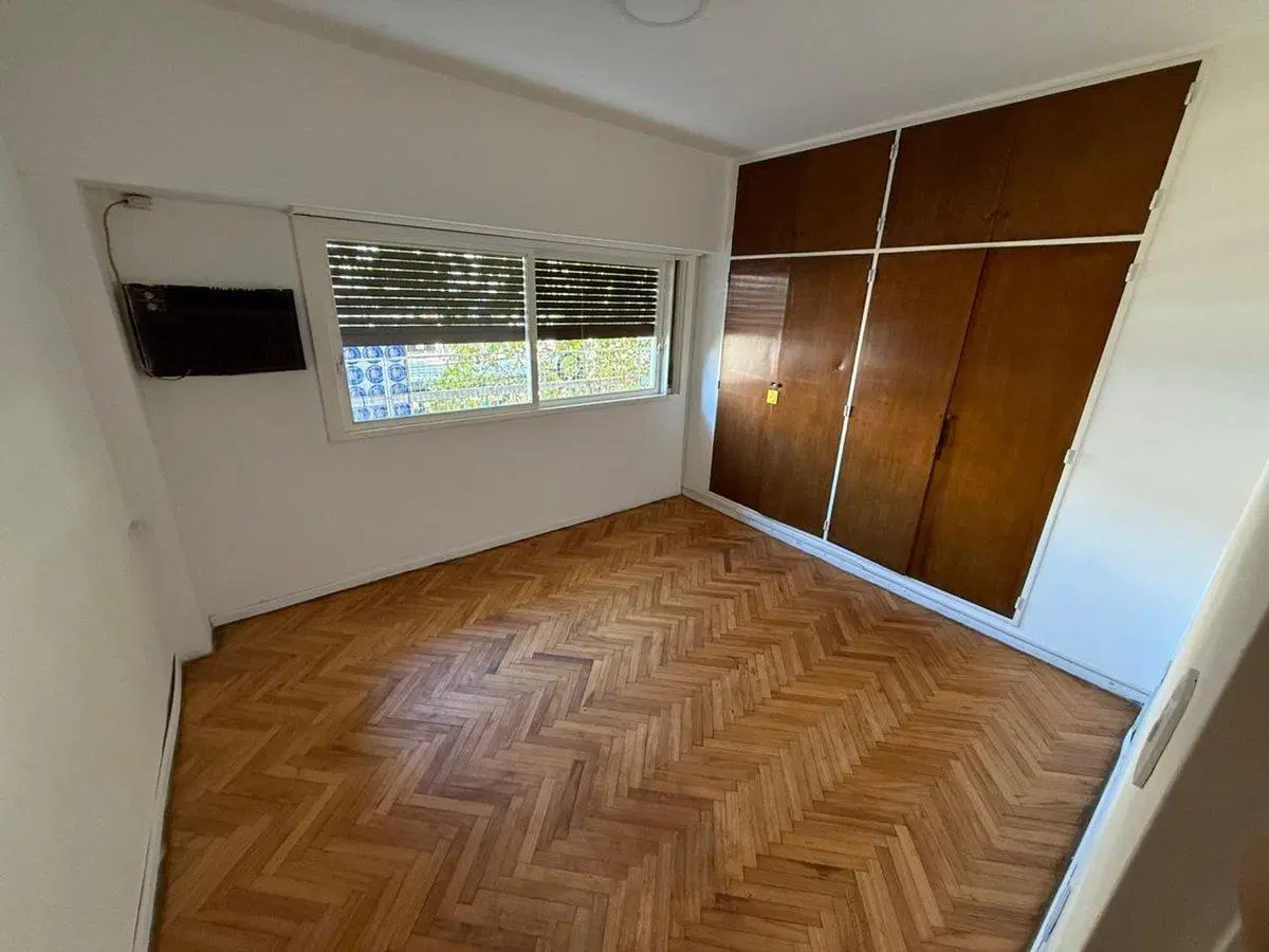 VENTA DEPTO 3 AMB BALCÓN APTO CREDITO-RAMOS MEJIA 2