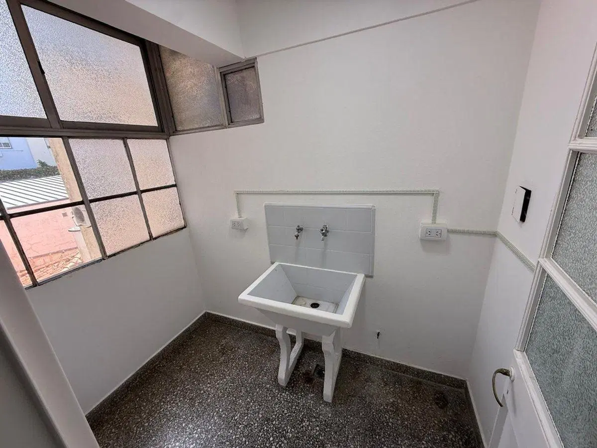 VENTA DEPTO 3 AMB BALCÓN APTO CREDITO-RAMOS MEJIA 3