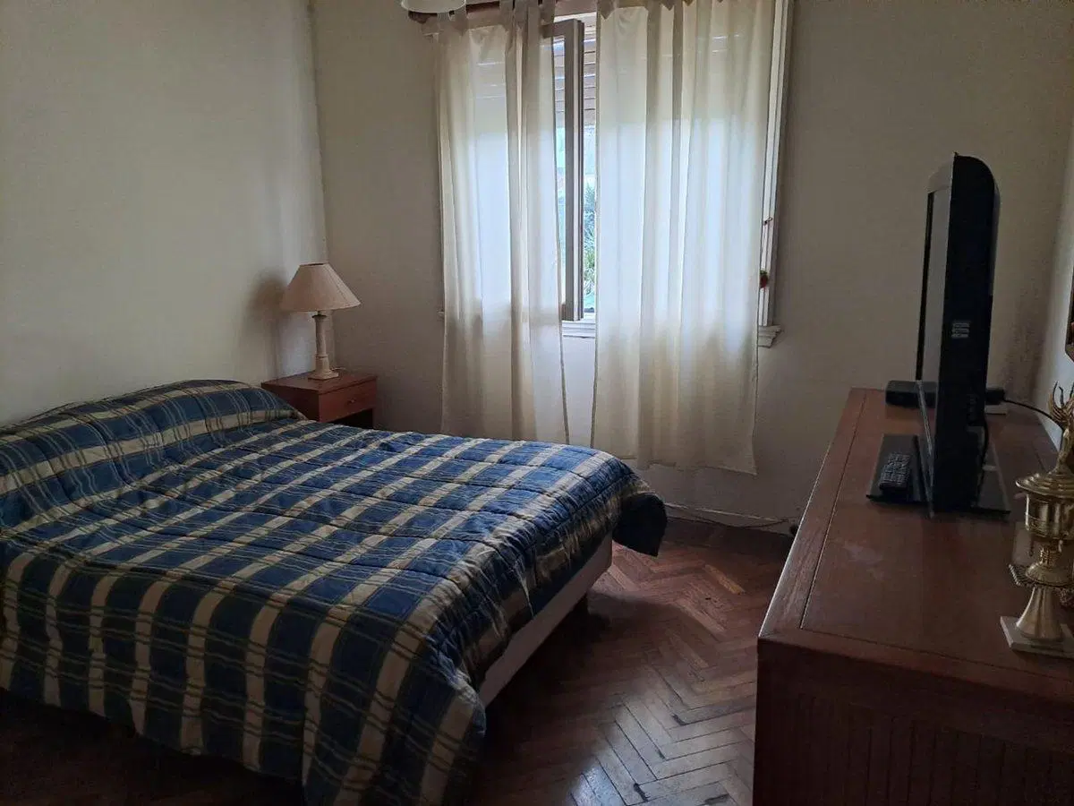 VENTA PH 4 AMB AMPLIOS VILLA MITRE CON TERRAZA 4