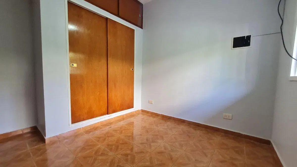 Venta PH 3 ambientes. Patio. Villa Bosch A/CRÉDITO 2
