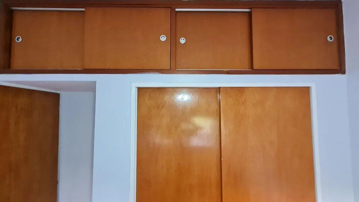 Venta PH 3 ambientes. Patio. Villa Bosch A/CRÉDITO 4