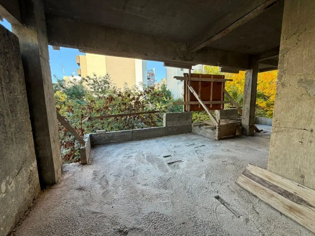 Departamento Venta 2 ambientes Liniers 3