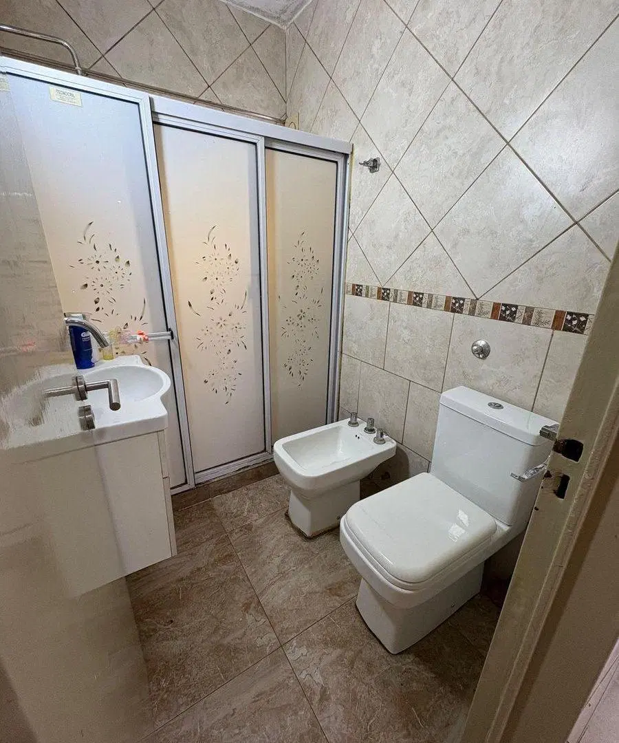 VENTA DEPARTAMENTO 4 AMBIENTES VILLA CELINA C/COCH 5