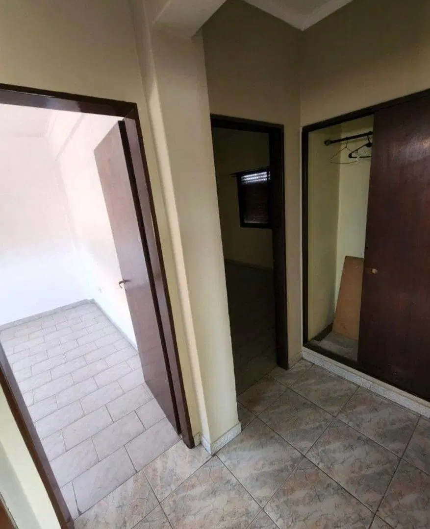 VENTA DEPARTAMENTO 3 AMBIENTES VILLA CELINA 4