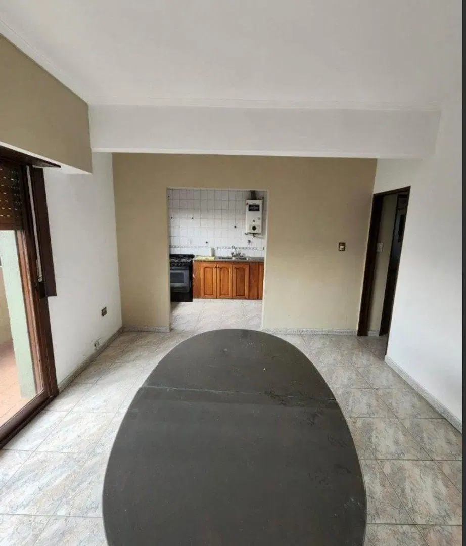VENTA DEPARTAMENTO 3 AMBIENTES VILLA CELINA 3