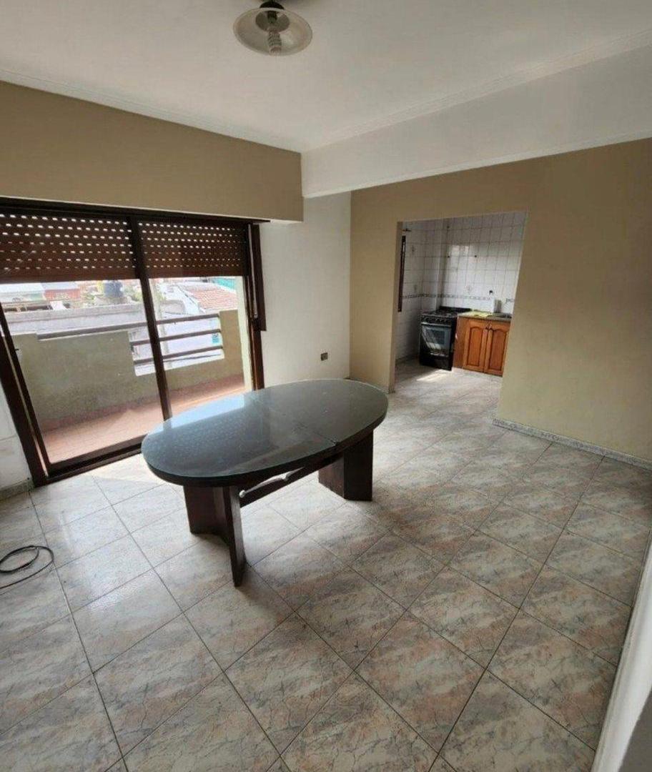 VENTA DEPARTAMENTO 3 AMBIENTES VILLA CELINA