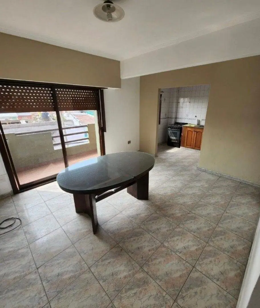 VENTA DEPARTAMENTO 3 AMBIENTES VILLA CELINA 2