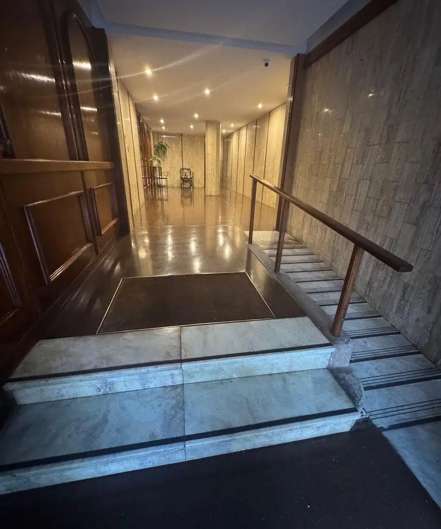 DEPARTAMENTO 3 AMB ALQUILER CABALLITO, 2