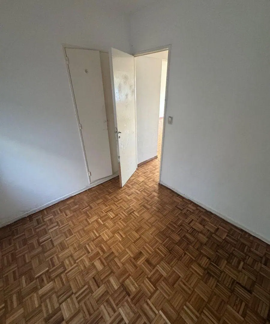 DEPARTAMENTO 3 AMB ALQUILER CABALLITO, 4