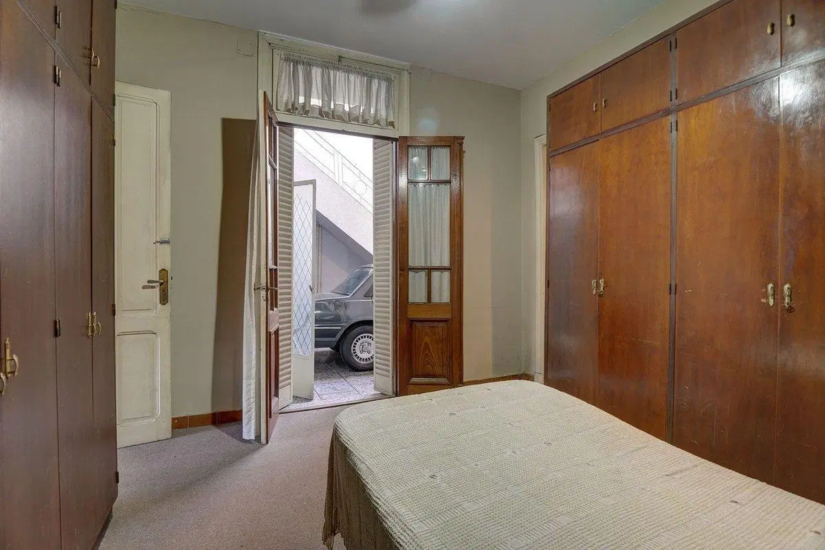 Venta - Casa 4 ambientes - Parque Avellaneda 4